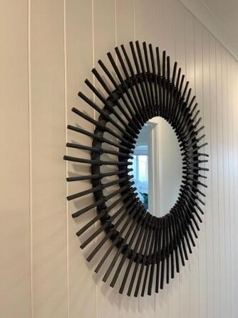 Ferienwohnung Talisman Ocean Views Portland Exterior foto