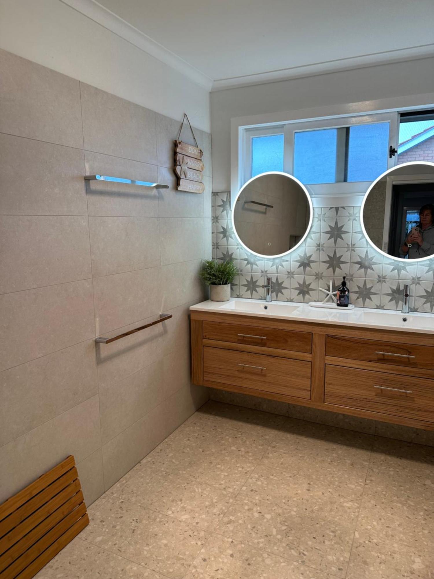 Ferienwohnung Talisman Ocean Views Portland Exterior foto